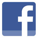 logo facebook