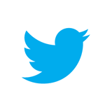 logo twitter